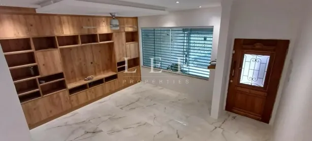 Casa com 3 Quartos à venda, 245m² no Casa Verde Média, São Paulo