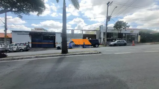 Lote/Terreno à venda, 360m² no Santa Amélia, Belo Horizonte