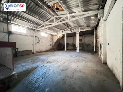 Casa com 4 Quartos para venda ou aluguel, 248m² no Parque da Vila Prudente, São Paulo