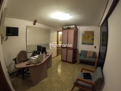 Sala Comercial à venda, 34m² no Bela Vista, São Paulo