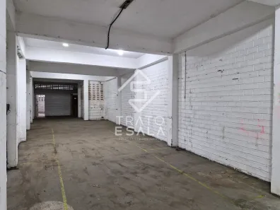 Ponto Comercial com 5 Quartos à venda, 938m² no Centro, Maceió