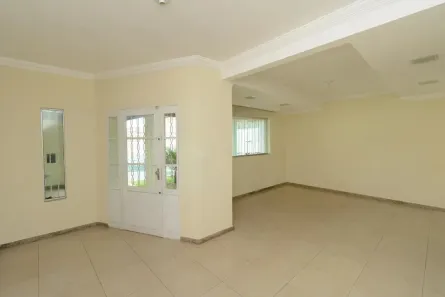 Casa com 3 Quartos à venda, 398m² no Jardim Riacho das Pedras, Contagem