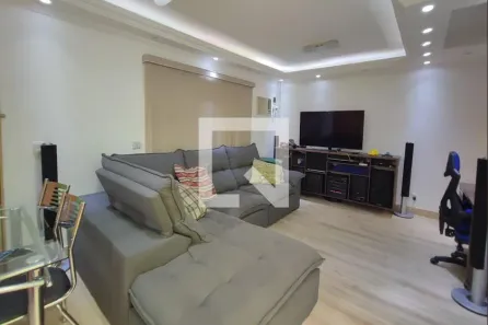 Casa com 5 Quartos à venda, 220m² no Jardim do Lago, Campinas