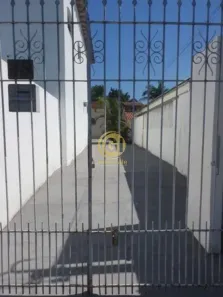 Imóvel Comercial com 6 Quartos à venda, 300m² no Jardim Jacinto, Jacareí