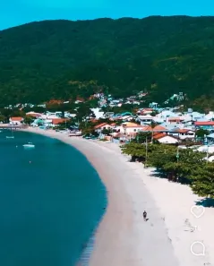 Casa com 2 Quartos à venda, 150m² no Fazenda da Armação, Governador Celso Ramos