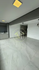 Apartamento com 2 Quartos à venda, 78m² no Parque Campolim, Sorocaba