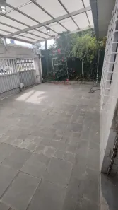 Casa com 3 Quartos à venda, 150m² no Engenho do Meio, Recife