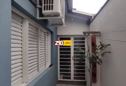 Casa com 2 Quartos à venda, 103m² no Jardim Renata, Indaiatuba