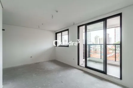 Sala Comercial para alugar, 41m² no Vila Gomes Cardim, São Paulo