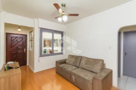 Apartamento com 3 Quartos à venda, 83m² no Centro Histórico, Porto Alegre