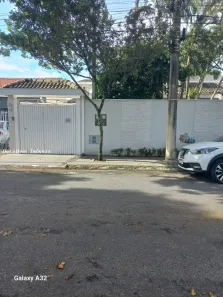 Casa com 3 Quartos à venda, 250m² no Jardim das Indústrias, São José dos Campos