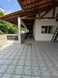 Sobrado com 6 Quartos para alugar, 187m² no Vila da Saúde, São Paulo