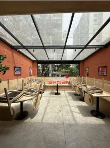 Ponto Comercial à venda, 220m² no Jardim Paulista, São Paulo