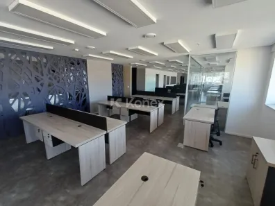 Sala Comercial para alugar, 300m² no Santana, São Paulo
