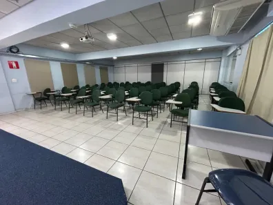 Ponto Comercial com 4 Quartos à venda, 395m² no Liberdade, Belo Horizonte