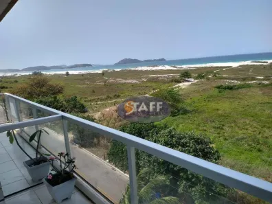 Cobertura com 5 Quartos à venda, 207m² no Braga, Cabo Frio