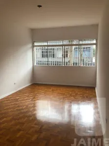 Apartamento com 2 Quartos à venda, 90m² no Pinheiros, São Paulo