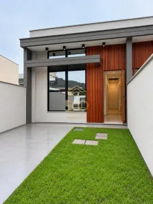 Casa com 2 Quartos à venda, 60m² no Potecas, São José