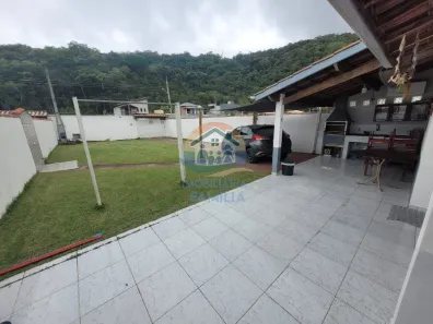 Casa com 1 Quarto à venda, 45m² no Jardim do Sol, Caraguatatuba