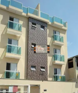 Apartamento com 3 Quartos à venda, 51m² no Piqueri, São Paulo