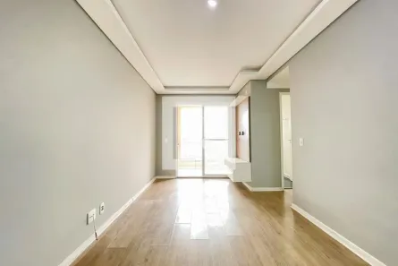 Apartamento com 2 Quartos à venda, 48m² no Santa Maria, Osasco