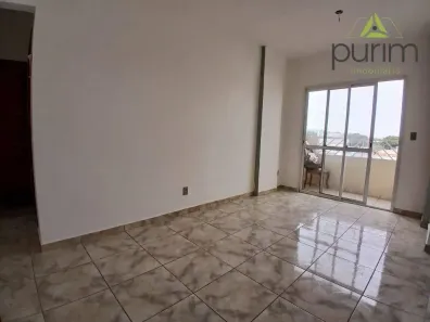 Apartamento com 3 Quartos à venda, 65m² no Jardim Independência, São Paulo