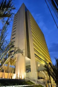 Sala Comercial à venda, 26m² no Vila da Serra, Nova Lima