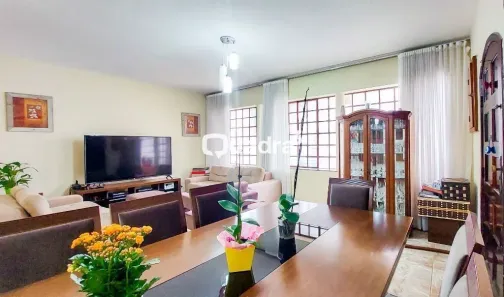 Casa com 3 Quartos à venda, 230m² no Perdizes, São Paulo