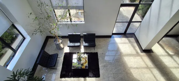 Apartamento com 1 Quarto para alugar, 35m² no Vila Monte Alegre, São Paulo