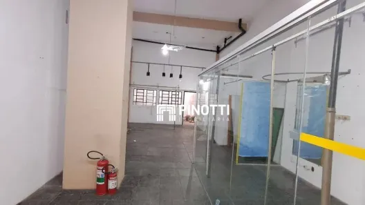 Ponto Comercial à venda, 88m² no Centro, São Bernardo do Campo