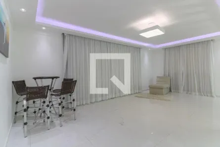 Casa com 5 Quartos à venda, 490m² no Recreio dos Bandeirantes, Rio de Janeiro