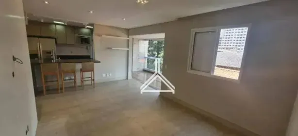 Apartamento com 1 Quarto à venda, 70m² no Vila Mariana, São Paulo
