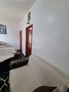 Apartamento com 3 Quartos à venda, 100m² no Centro, Piracicaba