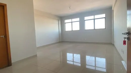 Ponto Comercial para alugar, 35m² no Plano Diretor Sul, Palmas