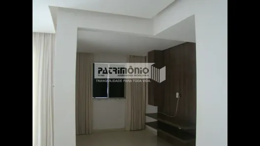 Apartamento com 2 Quartos para alugar, 80m² no Jabotiana, Aracaju