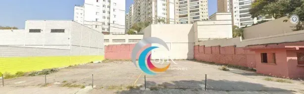 Lote/Terreno para alugar, 726m² no Vila Leopoldina, São Paulo