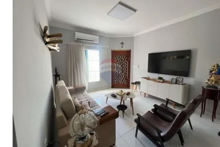 Casa com 3 Quartos à venda, 262m² no Barra Nova, Marechal Deodoro