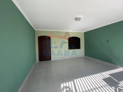Casa com 3 Quartos à venda, 220m² no Jardim Alice, Indaiatuba