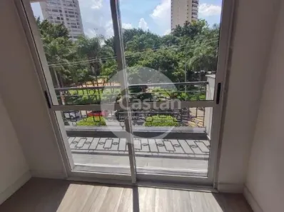 Apartamento com 2 Quartos à venda, 59m² no Parque da Mooca, São Paulo