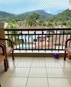 Cobertura com 4 Quartos à venda, 230m² no Piratininga, Niterói