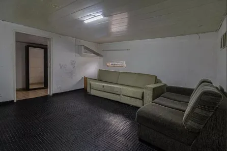 Casa com 7 Quartos à venda, 400m² no Aclimação, São Paulo
