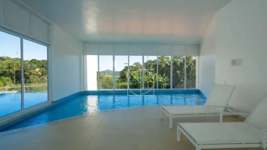 Lote/Terreno à venda, 770m² no Cidade Industrial, Curitiba