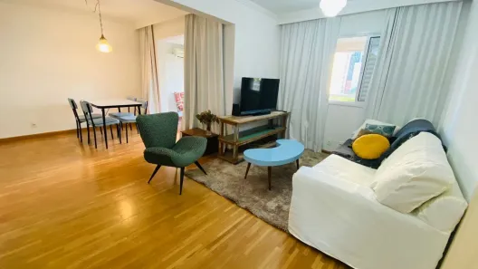 Apartamento com 2 Quartos para venda ou aluguel, 80m² no Consolação, São Paulo