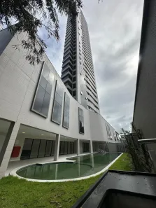Apartamento com 4 Quartos à venda, 153m² no Madalena, Recife