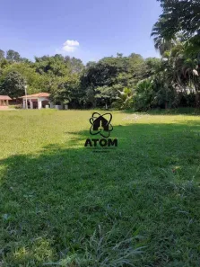 Lote/Terreno à venda, 4000m² no Chácara São Félix, Taubaté