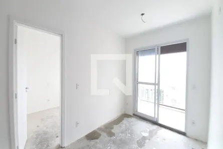 Apartamento com 1 Quarto à venda, 40m² no Centro, Campinas