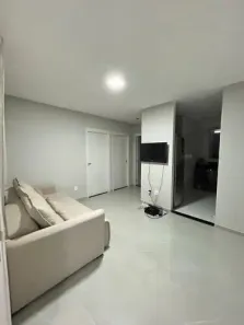 Apartamento com 2 Quartos à venda, 45m² no Maria Teresa, Belo Horizonte