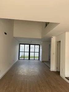 Casa de Condomínio com 3 Quartos à venda, 144m² no Chácaras Silvania, Valinhos