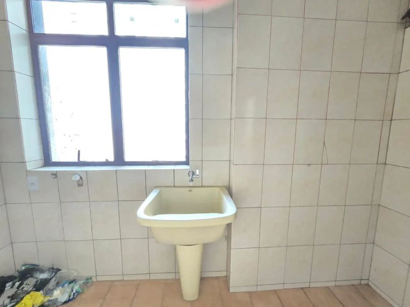 Foto 67