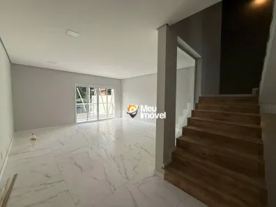 Sobrado com 3 Quartos à venda, 150m² no Vila Palmeiras, São Paulo